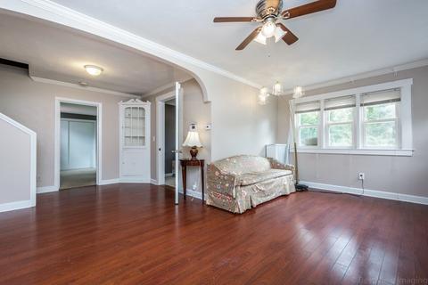 9 Aurilla St, Worcester, MA 01607 photo 9