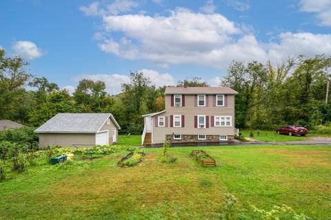 9 Aurilla St, Worcester, MA 01607 photo 39