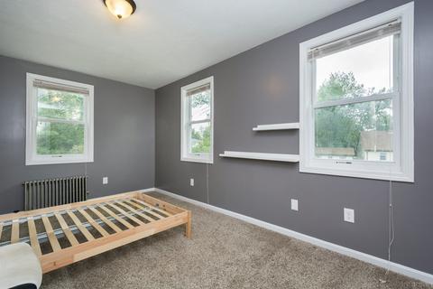 9 Aurilla St, Worcester, MA 01607 photo 28