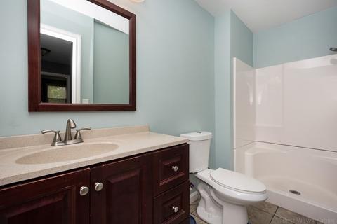 9 Aurilla St, Worcester, MA 01607 photo 27