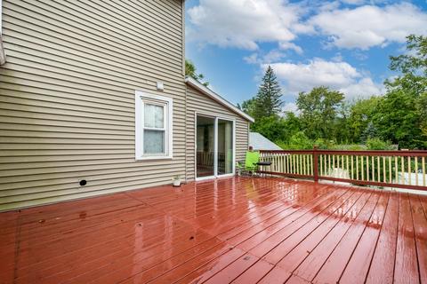 9 Aurilla St, Worcester, MA 01607 photo 34
