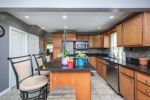 9 Aurilla St, Worcester, MA 01607 photo 19