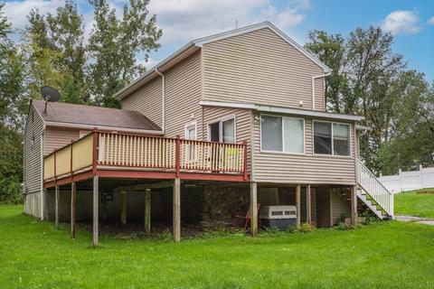 9 Aurilla St, Worcester, MA 01607 photo 37