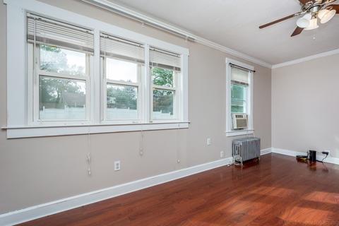 9 Aurilla St, Worcester, MA 01607 photo 11