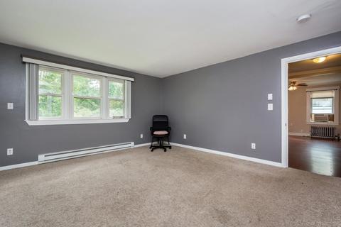 9 Aurilla St, Worcester, MA 01607 photo 23