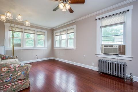 9 Aurilla St, Worcester, MA 01607 photo 8