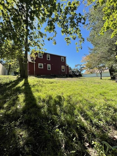 168 Maple Rd, Longmeadow, MA 01106 photo 3