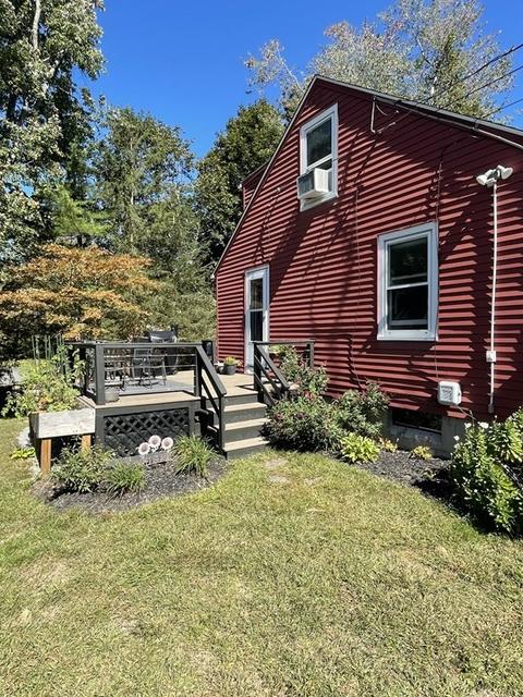 168 Maple Rd, Longmeadow, MA 01106 photo 34