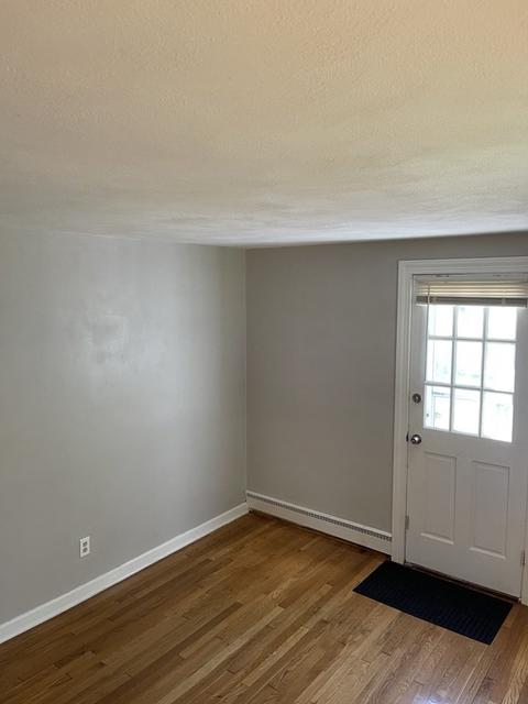 168 Maple Rd, Longmeadow, MA 01106 photo 11