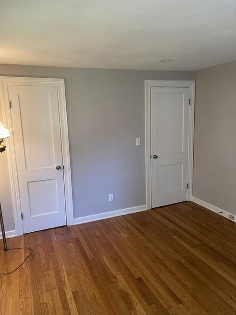 168 Maple Rd, Longmeadow, MA 01106 photo 12