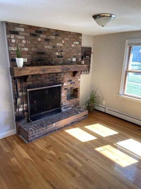 168 Maple Rd, Longmeadow, MA 01106 photo 6