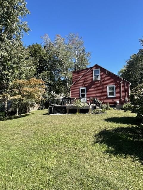 168 Maple Rd, Longmeadow, MA 01106 photo 33