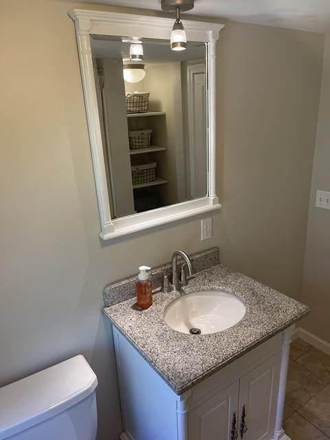 168 Maple Rd, Longmeadow, MA 01106 photo 27