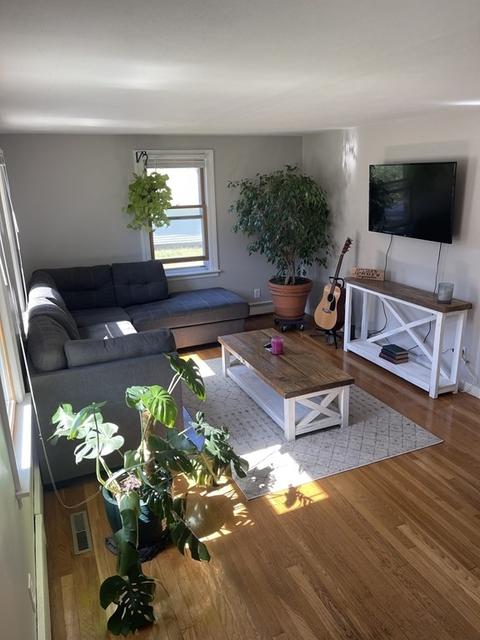 168 Maple Rd, Longmeadow, MA 01106 photo 19