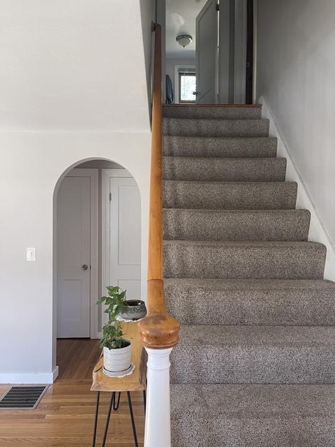 168 Maple Rd, Longmeadow, MA 01106 photo 18