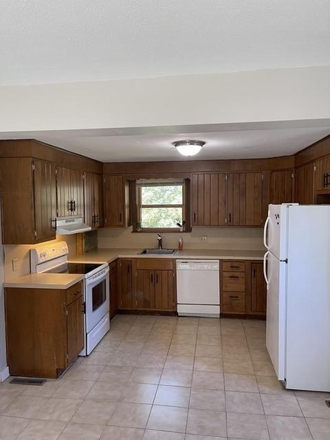 168 Maple Rd, Longmeadow, MA 01106 photo 9