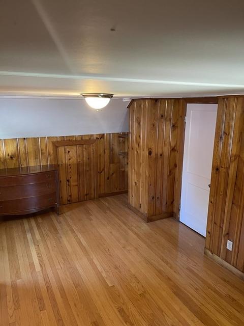 168 Maple Rd, Longmeadow, MA 01106 photo 23