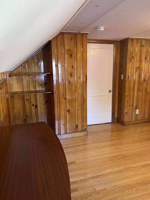168 Maple Rd, Longmeadow, MA 01106 photo 22