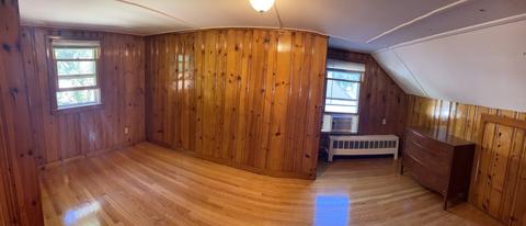 168 Maple Rd, Longmeadow, MA 01106 photo 20