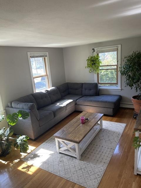168 Maple Rd, Longmeadow, MA 01106 photo 17