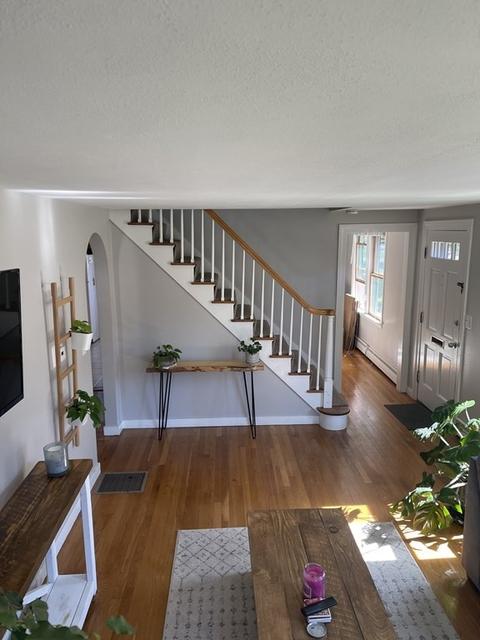 168 Maple Rd, Longmeadow, MA 01106 photo 14