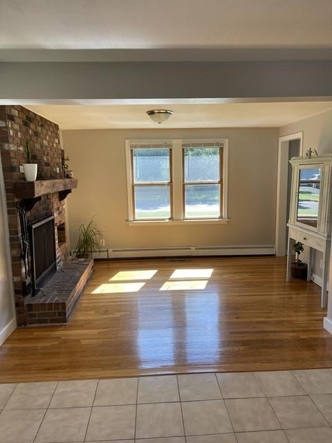 168 Maple Rd, Longmeadow, MA 01106 photo 7