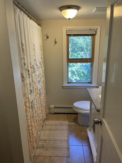 168 Maple Rd, Longmeadow, MA 01106 photo 28