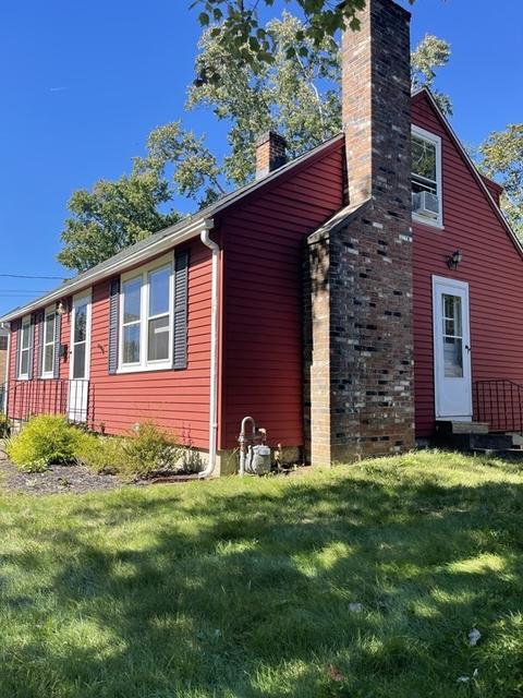 168 Maple Rd, Longmeadow, MA 01106 photo 4