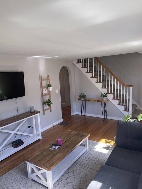 168 Maple Rd, Longmeadow, MA 01106 photo 15