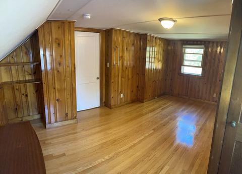 168 Maple Rd, Longmeadow, MA 01106 photo 21