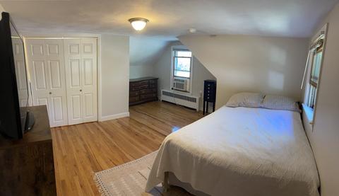 168 Maple Rd, Longmeadow, MA 01106 photo 30