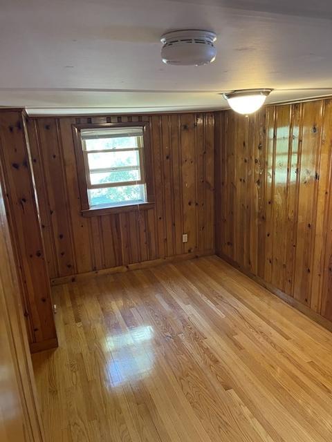168 Maple Rd, Longmeadow, MA 01106 photo 25