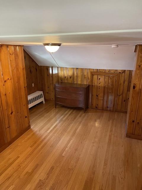 168 Maple Rd, Longmeadow, MA 01106 photo 24