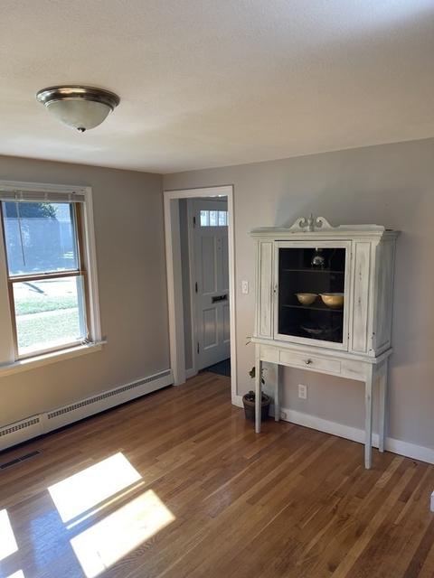 168 Maple Rd, Longmeadow, MA 01106 photo 5