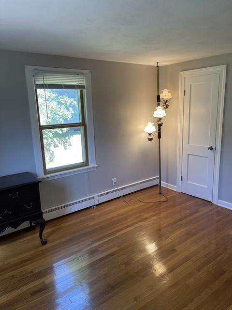 168 Maple Rd, Longmeadow, MA 01106 photo 16