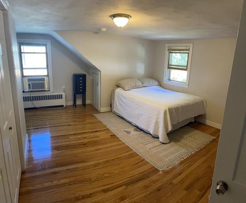 168 Maple Rd, Longmeadow, MA 01106 photo 31