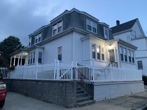 29 Ash St, Fall River, MA 02724 photo 7