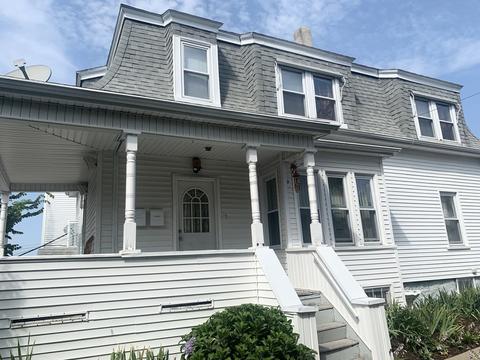 29 Ash St, Fall River, MA 02724 photo 8