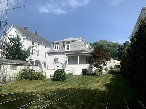 29 Ash St, Fall River, MA 02724 photo 11