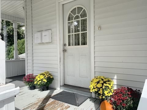 29 Ash St, Fall River, MA 02724 photo 4