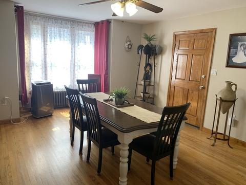 29 Ash St, Fall River, MA 02724 photo 16