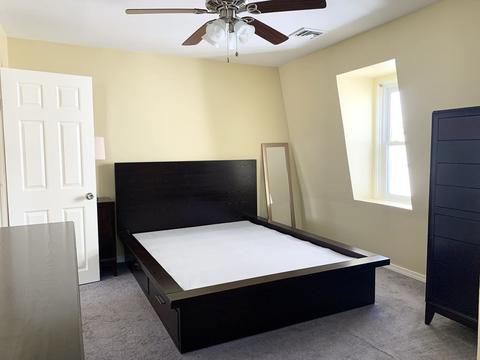 29 Ash St, Fall River, MA 02724 photo 20