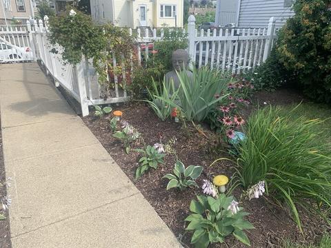 29 Ash St, Fall River, MA 02724 photo 10