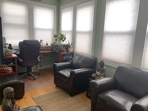 29 Ash St, Fall River, MA 02724 photo 14
