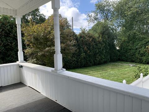 29 Ash St, Fall River, MA 02724 photo 6