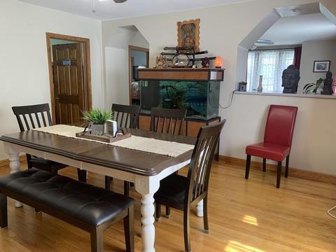 29 Ash St, Fall River, MA 02724 photo 15