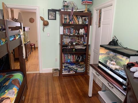 29 Ash St, Fall River, MA 02724 photo 18