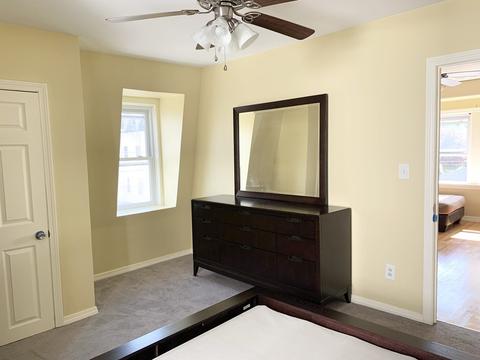 29 Ash St, Fall River, MA 02724 photo 21