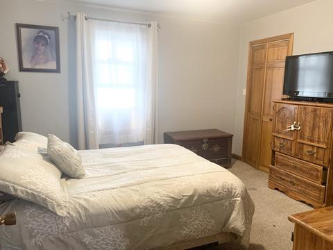 29 Ash St, Fall River, MA 02724 photo 17