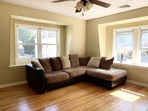 29 Ash St, Fall River, MA 02724 photo 19